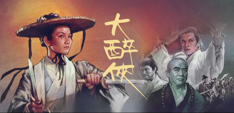 标本柜抽屉内的更新节奏与季度观察记录卡